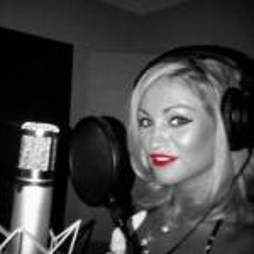 Stream Daisy Evans Official music Listen to songs, albums, playlists for free on SoundCloud