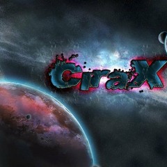 C.i.r.a.X