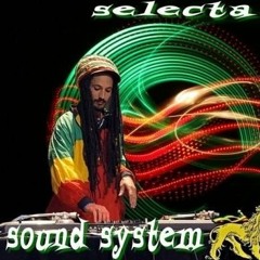 Selecta Yanis