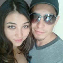 Marilyn Kelly Thornton