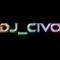 Dj_Civo