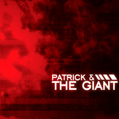 Patrick and the Giant