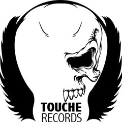 Touché Records