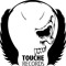Touché Records