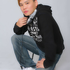 DJ Kellvin