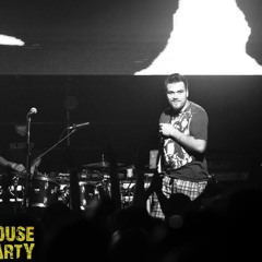 Dubba beatz aka the slice