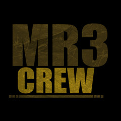 EMERRETRES CREW*