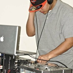 "Problem The Producer"