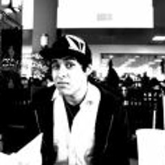 Allan Kenny Rodriguez