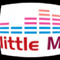 little-M