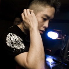 JY Jelly
