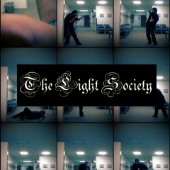 TheLightSociety