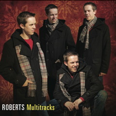 RhettRobertsMultitracks