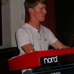 Connor Lee Duckworth