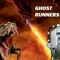 Ghostrunners