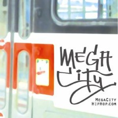 megacityhiphop