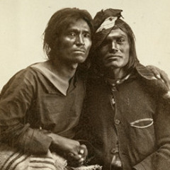 twospirit