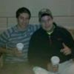 George Seabass Kourakos