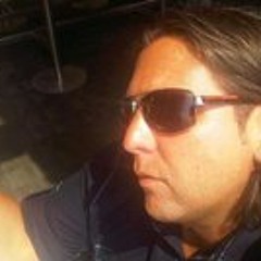 Mr Stephen