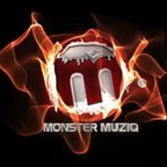 Amisu 'Lord Loaad' Lateef