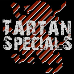 tartanspecials