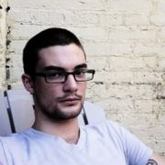 Mario Paulo Canavarro