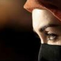 Nor Shahirah Samsuddin