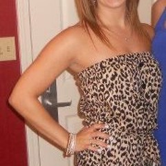 Taleen Derkaloustian