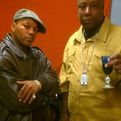 Hotshot entertainment