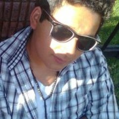 Diego Anguiano