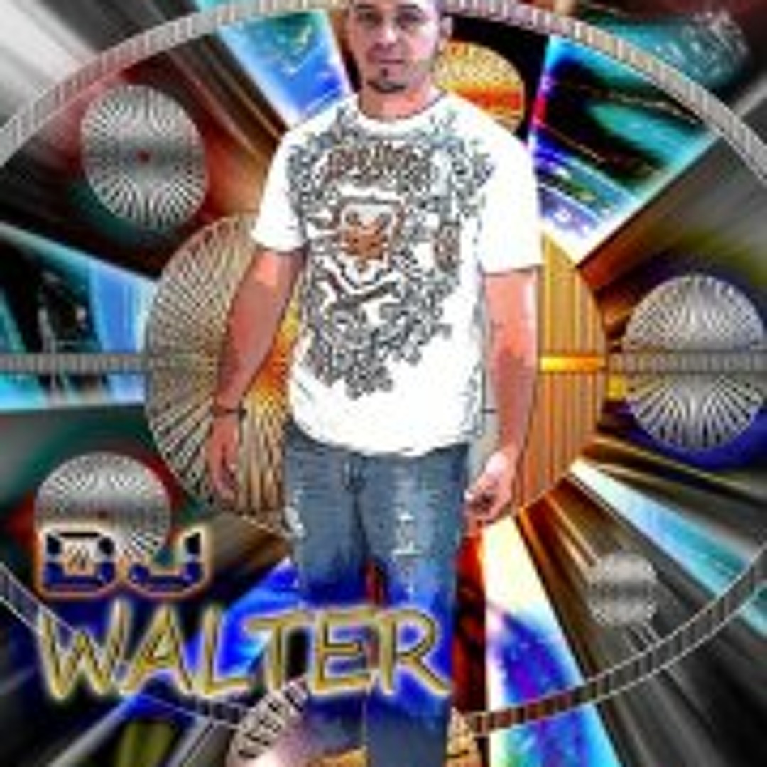 Stream DJ WALTER 100% BOLITOS MIX by Djwalter La Obra Maestra | Listen ...