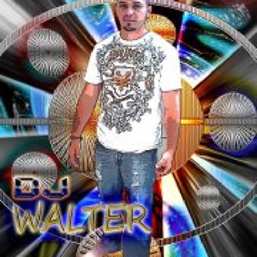 Stream DJ WALTER 100% BOLITOS MIX by Djwalter La Obra Maestra | Listen ...