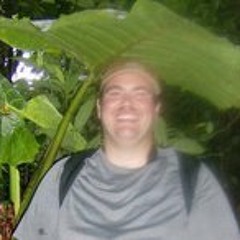 Karl Edward Stansell III