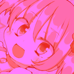 momomo