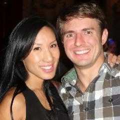 Johnny Dangerously 1