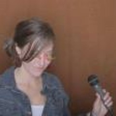 Amanda Merren Elisabeth