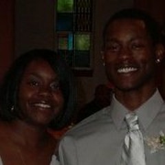 KennyandMichelle Bowser