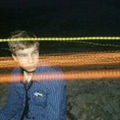 TheWhimsicalRainbow
