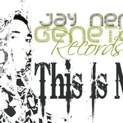 19.PUT ON REMIX feat. GRAVY BABY