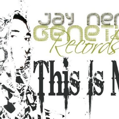 19.PUT ON REMIX feat. GRAVY BABY