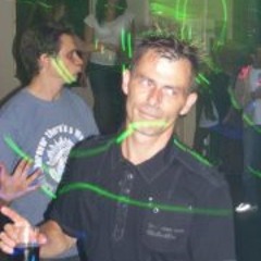 Kirk WestHam Stembridge