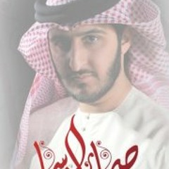 Asim Al Qassim