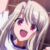 Listen to Hata Motohiro (秦基博) - 02. Orenji no Haikei no Akai