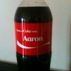 Aaron ShockWave O'Bree