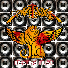 Mystika Music