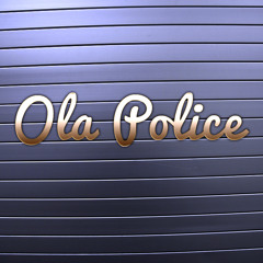 ola police