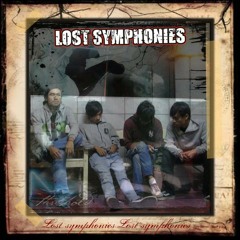 Lostsymphonies