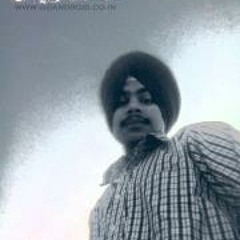 Simran Singh 1