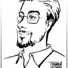 Mario Luca Calvanese