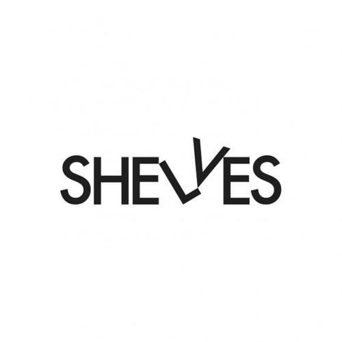 SoundCloud profile picture for @shelves